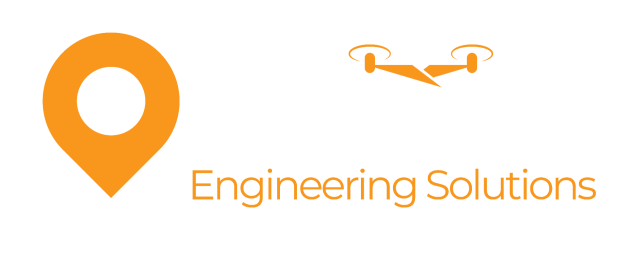 pinnacle